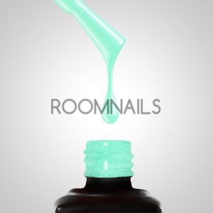 GEL POLISH SLOWIANKA 170 - 5 ml
