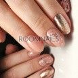 SLOWIANKA CARNAVAL COLLECTION 86- 5 ML