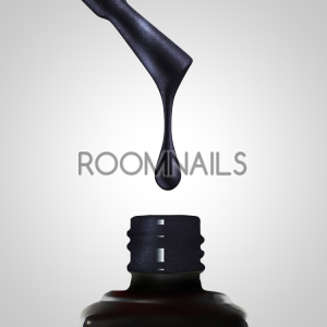 SLOWIANKA CAT EYE 015 - 5 ml