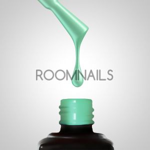 SLOWIANKA  PASTEL NEON 088- 8 мл