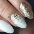SLOWIANKA CARNAVAL COLLECTION 122- 5 ML