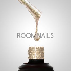 SLOWIANKA CARNAVAL COLLECTION 122- 5 ML