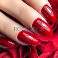 SLOWIANKA TOTAL RED 225 - 8 ml
