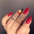 SLOWIANKA TOTAL RED 224 - 5 ml