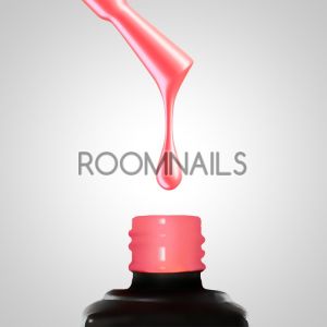 SLOWIANKA FASHION BLOCK 234 - 8 ml