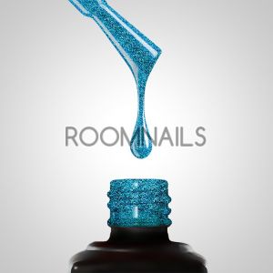 SLOWIANKA LAST NIGHT 231 - 8 ml