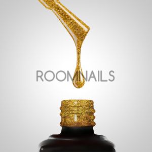 SLOWIANKA LAST NIGHT 230 - 5 ml