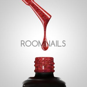 SLOWIANKA LAST NIGHT 229 - 8 ml