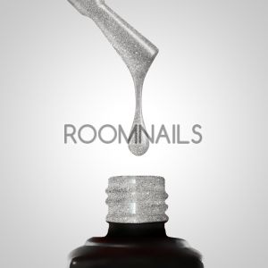 SLOWIANKA GEL POLISH 260- 8 ml