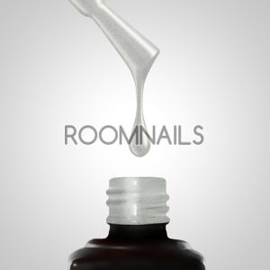 SLOWIANKA GEL POLISH  259 - 8 ml