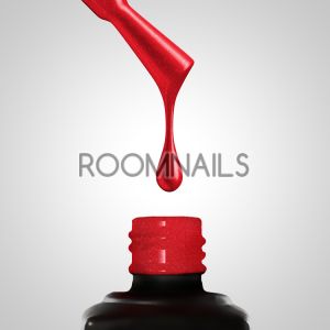 SLOWIANKA  ГЕЛ ЛАК 269- 8 мл