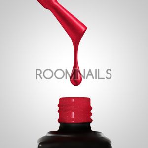 SLOWIANKA ГЕЛ ЛАК 271- 8 МЛ