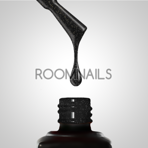 SLOWIANKA  HERITAGE 331- 8 ml