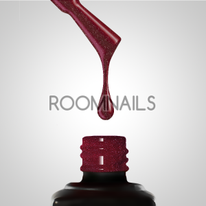 SLOWIANKA HERITAGE 329- 8 ml