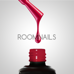 SLOWIANKA  HERITAGE 326- 8 ml