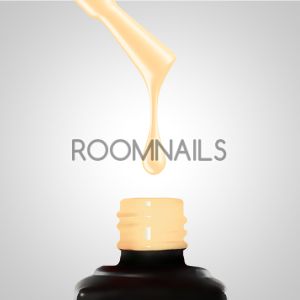 SLOWIANKA  INTERSTELLAR 345- 8 ml