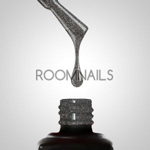 SLOWIANKA  INTERSTELLAR 340- 8 ml