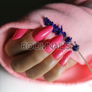 SLOWIANKA TOP COAT NO WIPE UNICORN GOLD  - 10 ml