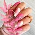 SLOWIANKA TOP COAT LONG LASTING- 10 ML