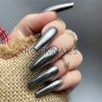 SLOWIANKA STARDUST 01 -2 gr