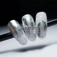 SLOWIANKA МЕТАЛЕН ПИГМЕНТ 15 - 0,5 гр