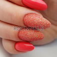SLOWIANKA  LYCHEE CORAL SAND 02