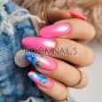 SLOWIANKA PIGMENT CAMEO MINTY GLOSS 0,5 GR
