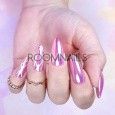 SLOWIANKA PIGMENT CAMEO GOLD GLOSS 0,5 GR