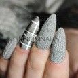 SLOWIANKA QUICK SILVER 1 GR