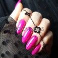 GEL POLISH SLOWIANKA 072 - 5 ml