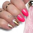 SLOWIANKA GEL POLISH 066 - 8 ml