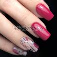 GEL POLISH SLOWIANKA 031 - 5 ml