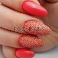 GEL POLISH SLOWIANKA 048 - 5 ml