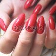 GEL POLISH SLOWIANKA 043 - 5 ml