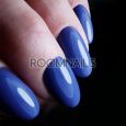GEL POLISH SLOWIANKA 037 - 5 ml