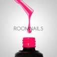 SLOWIANKA GEL POLISH 066 - 8 ml