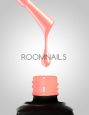 SLOWIANKA GEL POLISH 018 - 5 ml
