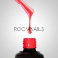 GEL POLISH SLOWIANKA 048 - 5 ml