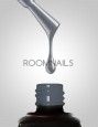 GEL POLISH SLOWIANKA 038 - 5 ml