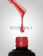 GEL POLISH SLOWIANKA 043 - 5 ml