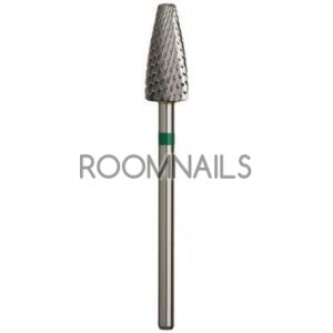 DRILL BITS