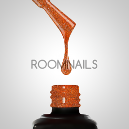 SLOWIANKA  359- 8 ml