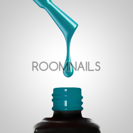 SLOWIANKA  360- 8 ml