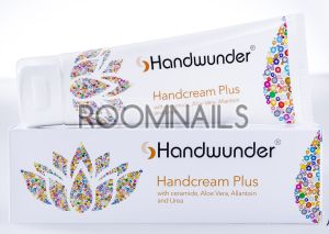 КРЕМ ЗА РЪЦЕ  HANDWUNDER 75 МЛ 