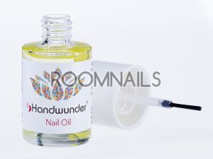 МАСЛО ГРИЖА ЗА НОКТИ  HANDWUNDER 13 МЛ