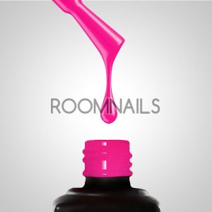 SLOWIANKA  368- 8 ml