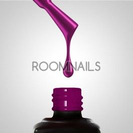 SLOWIANKA  369- 8 ml