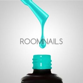 SLOWIANKA  370- 8 ml