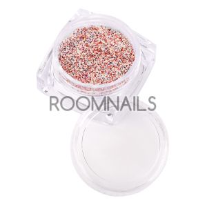 SLOWIANKA  SPRINKLES APPLE PIE- 1gr