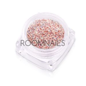 SLOWIANKA  SPRINKLES APPLE PIE- 1gr